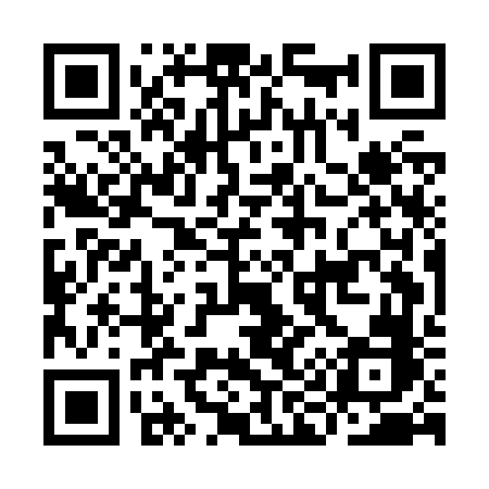 QR code for II5J6B