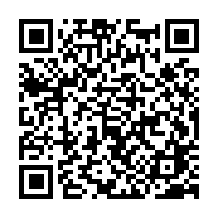 QR code for II5O0C
