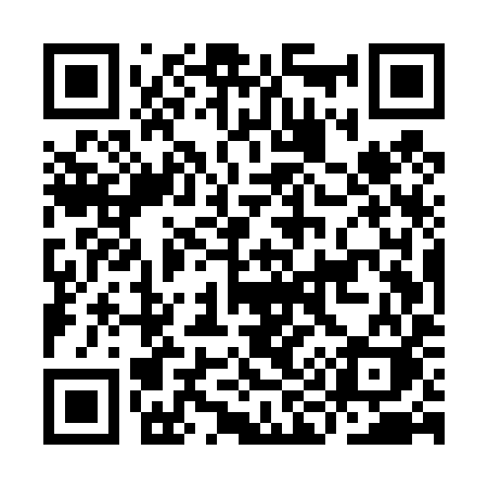 QR code for II5T9K