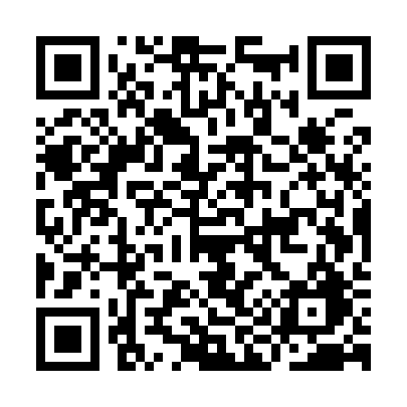 QR code for II5Y2G