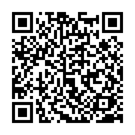 QR code for II6A7K
