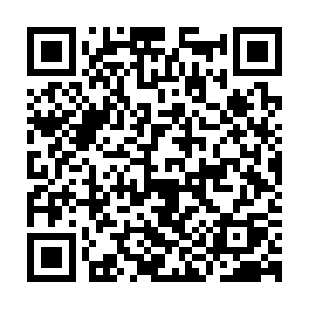 QR code for II6C3Q