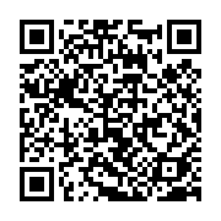 QR code for II6D1I