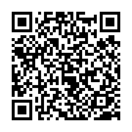 QR code for II6F5P