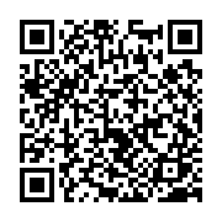 QR code for II6G5S