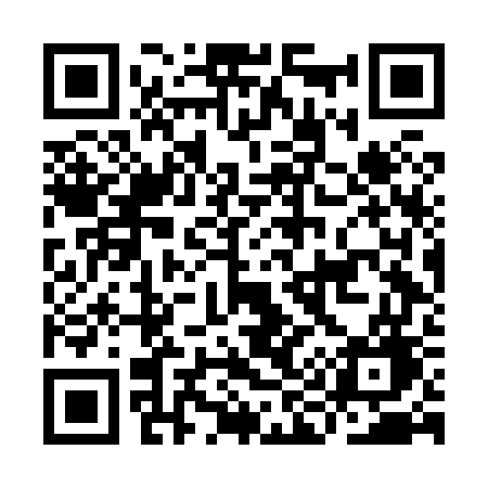 QR code for II6H7G
