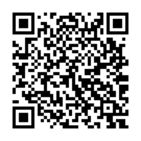 QR code for II6Q9C