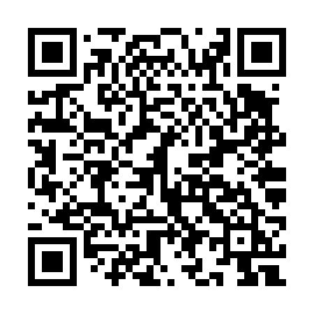 QR code for II6T2J