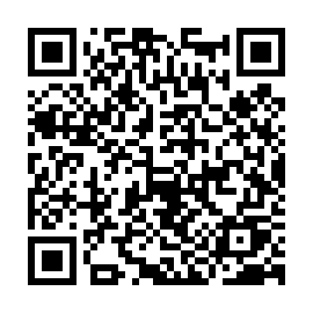 QR code for II6T7U