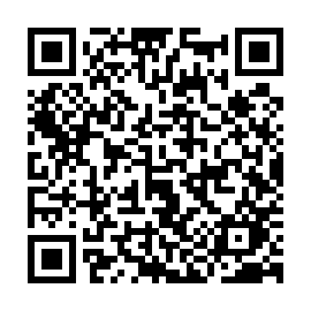 QR code for II6U0O
