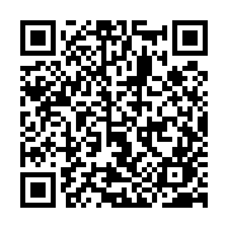 QR code for II6U5N