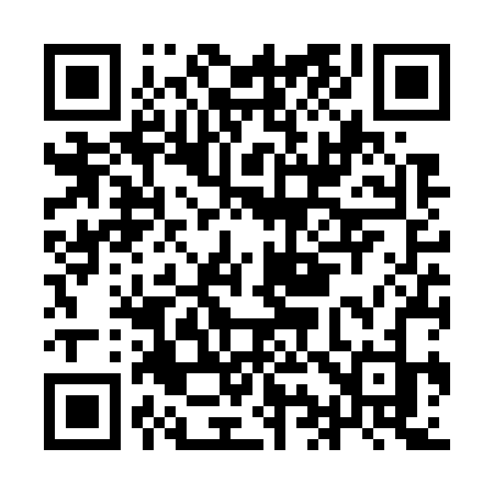 QR code for II6W2J