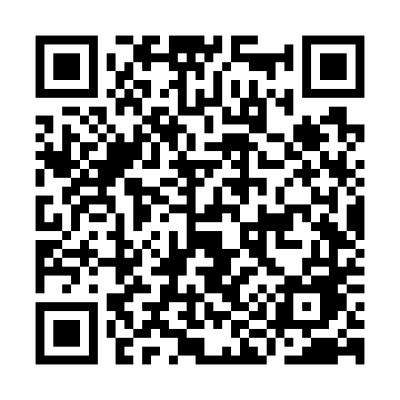 QR code for II6W4E