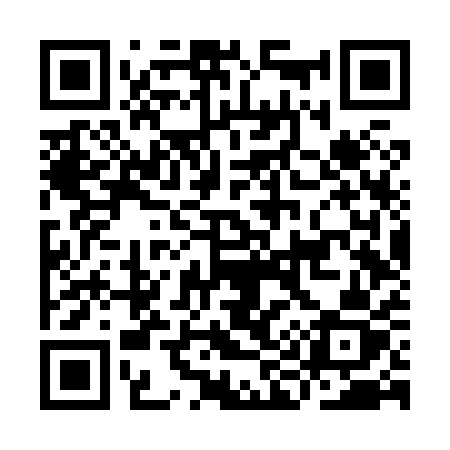 QR code for II6X1Z