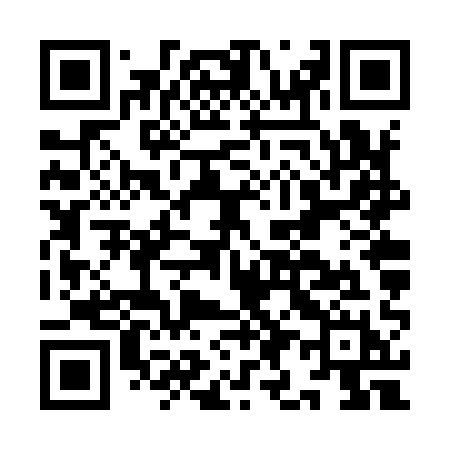 QR code for II6Y1H