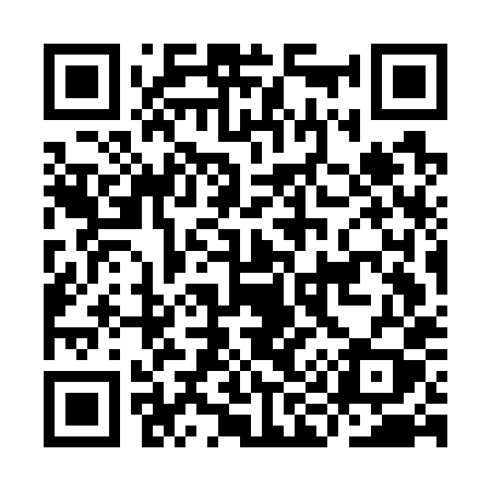 QR code for II7G8Y