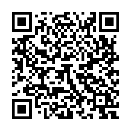 QR code for II7I0X