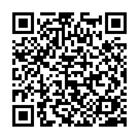 QR code for II7J3M