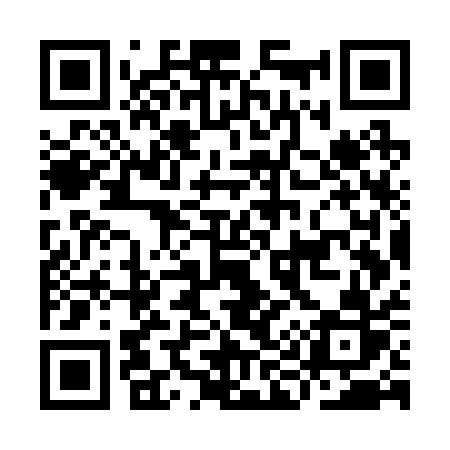 QR code for II7R1R
