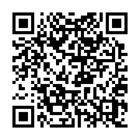 QR code for II7S5X
