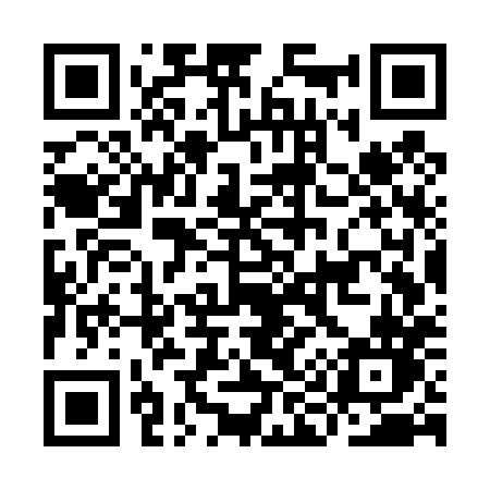 QR code for II7T8N