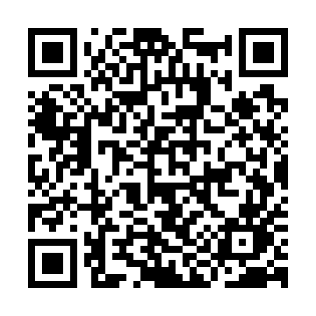 QR code for II7W5N
