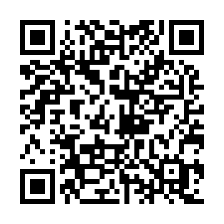 QR code for II7Y2G