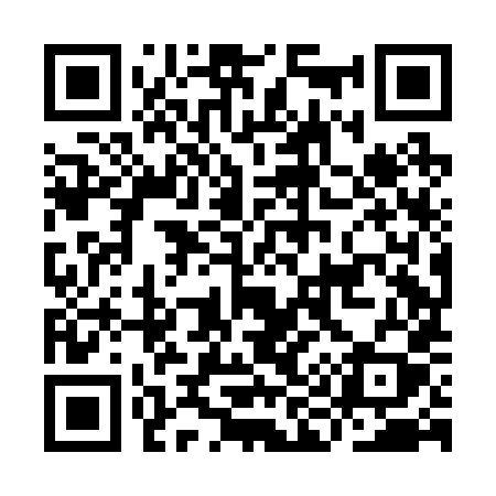 QR code for II8B8Y