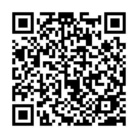 QR code for II8C1E