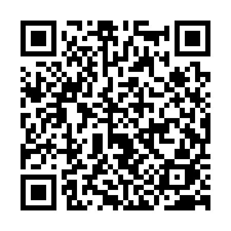QR code for II8C1J