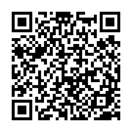 QR code for II8F4A