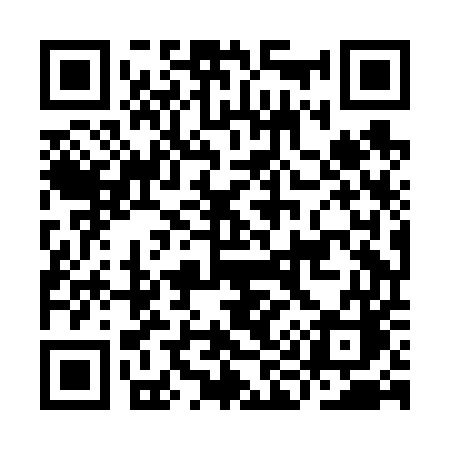 QR code for II8F5C