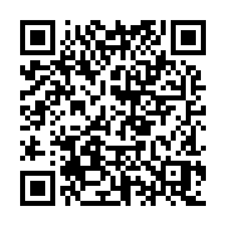 QR code for II8I9P