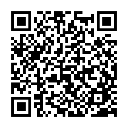 QR code for II8J5B