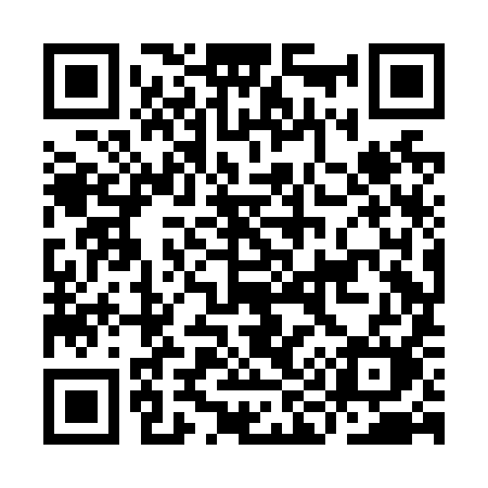 QR code for II8N9M