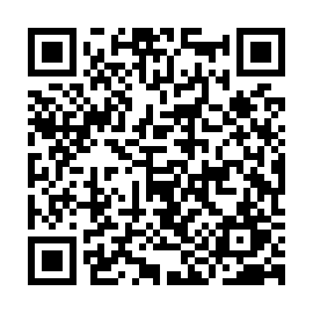 QR code for II8O2T
