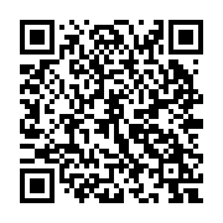 QR code for II8R0O