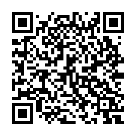 QR code for II8S0S