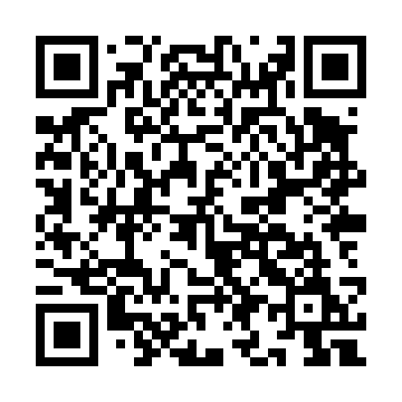 QR code for II8T3M