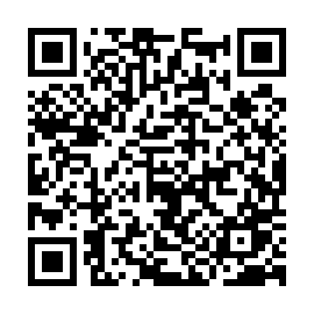 QR code for II8U0W