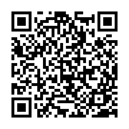 QR code for II8Z5W