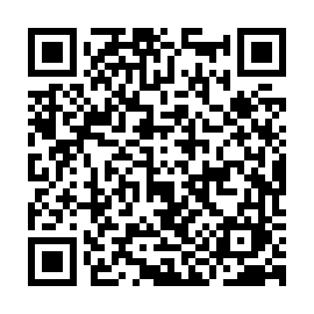QR code for II8Z6M