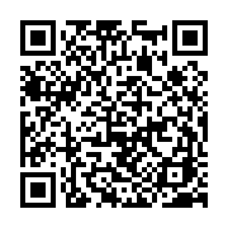 QR code for II9A6A