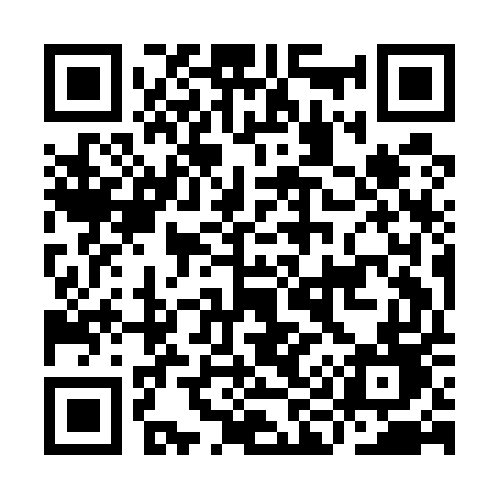 QR code for II9E5D