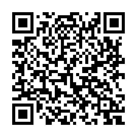 QR code for II9I3B