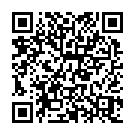 QR code for II9K1P