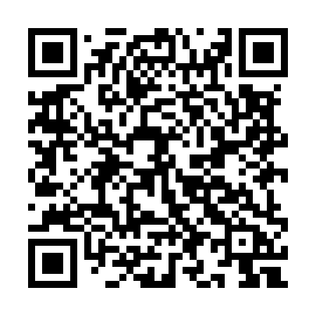 QR code for II9M8B