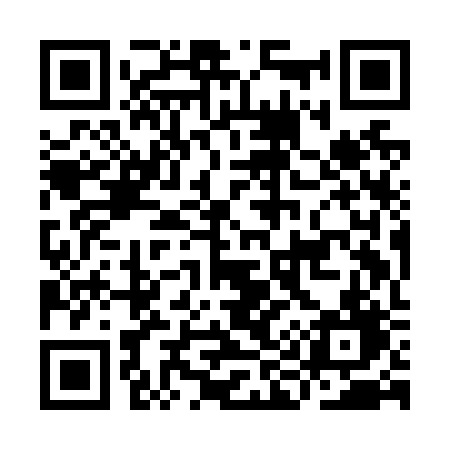 QR code for II9N2D