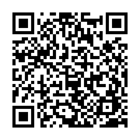 QR code for II9O7B