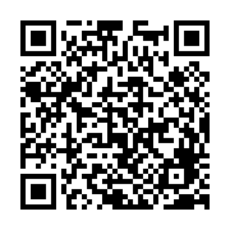 QR code for II9P4F